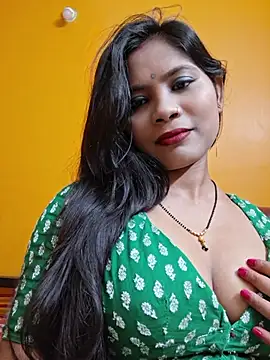 Snapshot of wow-wow-sexy chatting on 3, 8, 2026 wow-wow-sexy online show from 3, 8, 2026