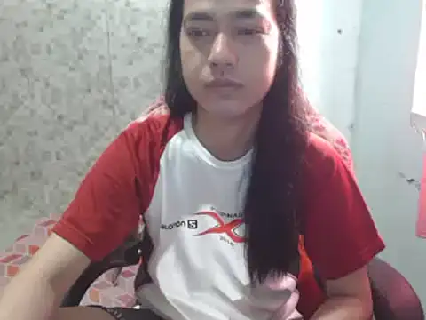 itsmacky4u online show from 6, 1, 2025