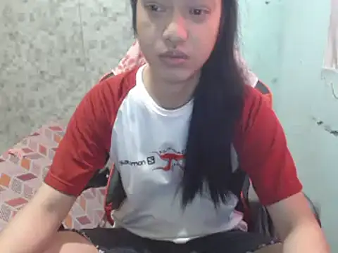 itsmacky4u online show from 7, 1, 2025