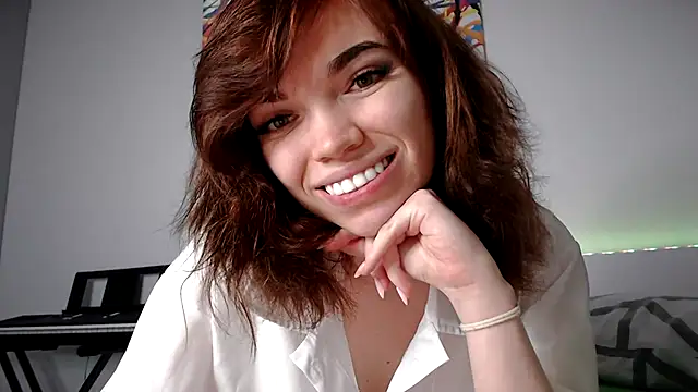 Snapshot of olivka-flower chatting on 23, 12, 2024 olivka-flower online show from 23, 12, 2024