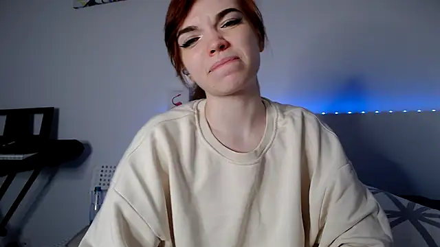 Snapshot of olivka-flower chatting on 17, 1, 2025 olivka-flower online show from 17, 1, 2025