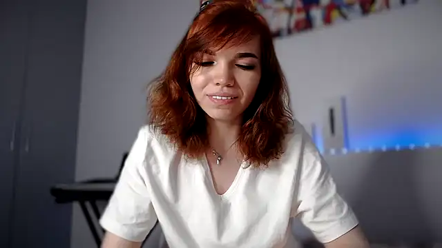 Snapshot of olivka-flower chatting on 24, 1, 2025 olivka-flower online show from 24, 1, 2025
