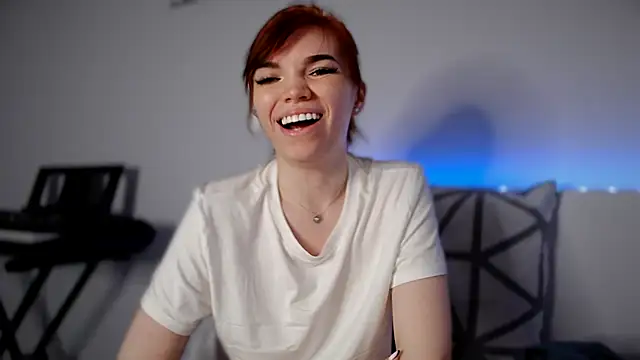 Snapshot of olivka-flower chatting on 27, 1, 2025 olivka-flower online show from 27, 1, 2025