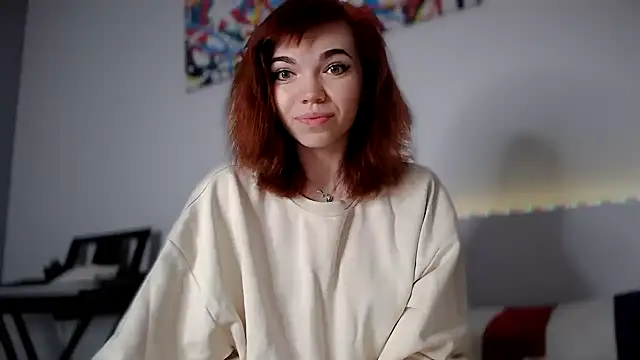Snapshot of olivka-flower chatting on 8, 2, 2025 olivka-flower online show from 8, 2, 2025