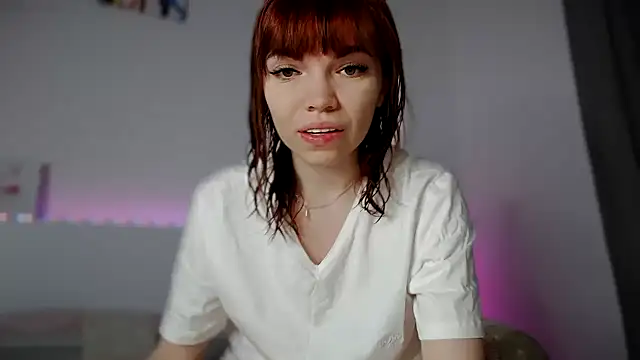 Snapshot of olivka-flower chatting on 22, 3, 2025 olivka-flower online show from 22, 3, 2025