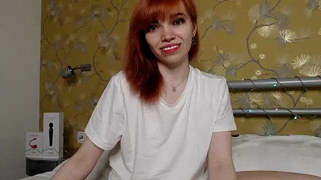 Snapshot of olivka-flower chatting on 4, 10, 2025 olivka-flower online show from 4, 10, 2025