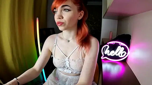 olivka-flower online show from 18, 2, 2026