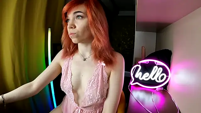 olivka-flower online show from 21, 2, 2026