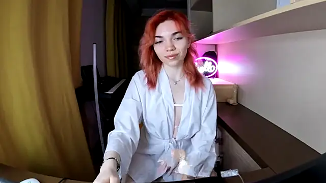 olivka-flower online show from 25, 2, 2026