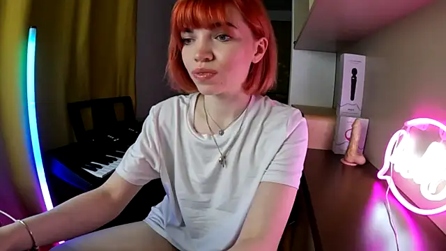 Snapshot of olivka-flower chatting on 29, 4, 2026 olivka-flower online show from 29, 4, 2026