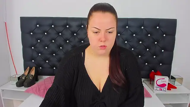 EvaLick online show from 4, 12, 2024