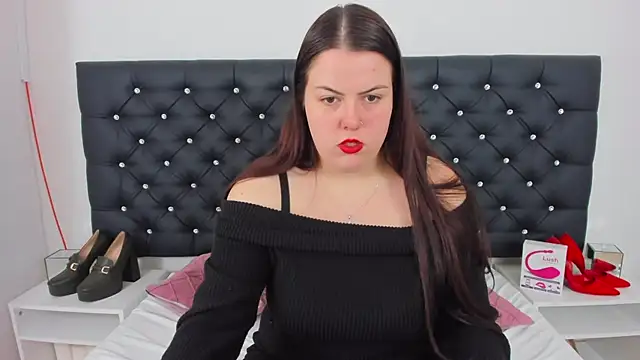 EvaLick online show from 14, 1, 2025