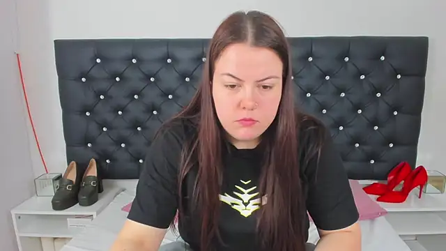 EvaLick online show from 31, 1, 2025