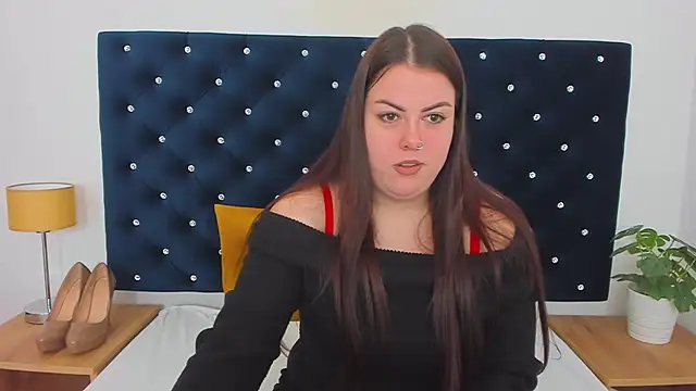 EvaLick online show from 11, 2, 2025