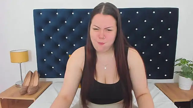 EvaLick online show from 25, 2, 2025