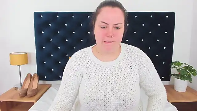 EvaLick online show from 18, 3, 2025