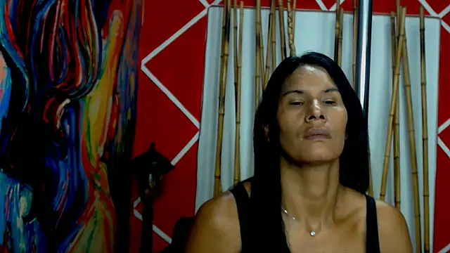 wandanara sex online show from 27, 2, 2025