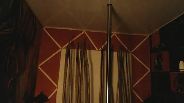 wandanara sex online show from 28, 2, 2025