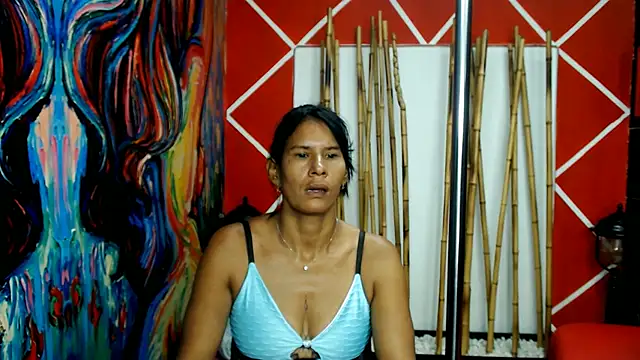 wandanara sex online show from 20, 3, 2025