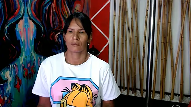 Snapshot of wandanara_sex chatting on 18, 4, 2026 wandanara sex online show from 18, 4, 2026