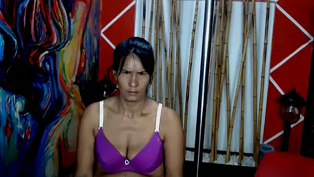 Snapshot of wandanara_sex chatting on 21, 4, 2026 wandanara sex online show from 21, 4, 2026