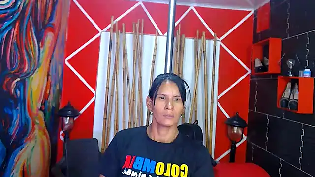 Snapshot of wandanara_sex chatting on 15, 5, 2026 wandanara sex online show from 15, 5, 2026