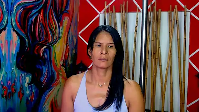 Snapshot of wandanara_sex chatting on 19, 5, 2026 wandanara sex online show from 19, 5, 2026