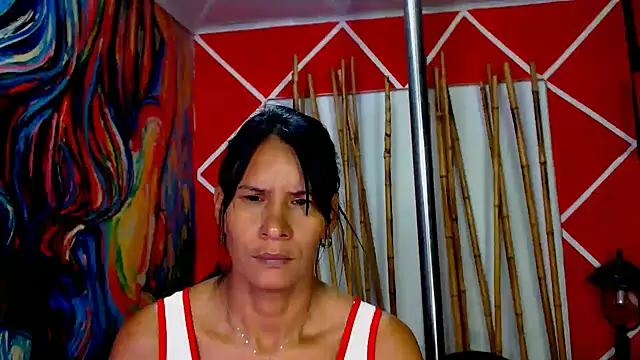 Snapshot of wandanara_sex chatting on 22, 5, 2026 wandanara sex online show from 22, 5, 2026