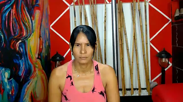Snapshot of wandanara_sex chatting on 27, 5, 2026 wandanara sex online show from 27, 5, 2026