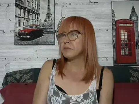 Snapshot of divahot08 chatting on 6, 2, 2025 divahot08 online show from 6, 2, 2025