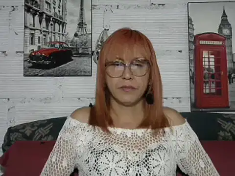 Snapshot of divahot08 chatting on 7, 2, 2025 divahot08 online show from 7, 2, 2025