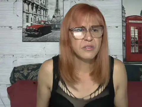 Snapshot of divahot08 chatting on 20, 2, 2025 divahot08 online show from 20, 2, 2025