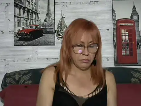 Snapshot of divahot08 chatting on 20, 2, 2025 divahot08 online show from 20, 2, 2025