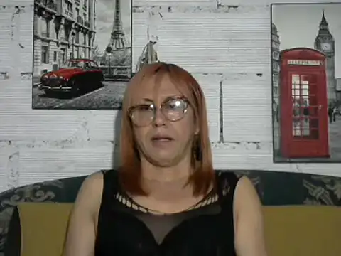 Snapshot of divahot08 chatting on 7, 3, 2025 divahot08 online show from 7, 3, 2025