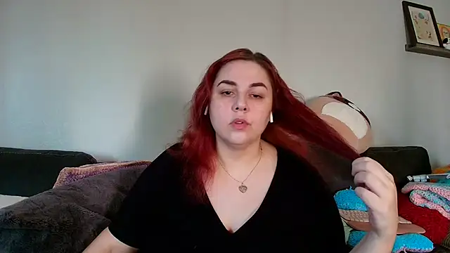 Snapshot of southwestsugar chatting on 1, 10, 2025 southwestsugar online show from 1, 10, 2025