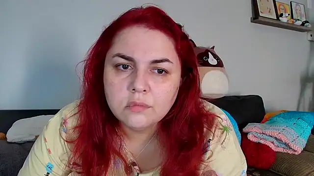 Snapshot of southwestsugar chatting on 3, 10, 2025 southwestsugar online show from 3, 10, 2025