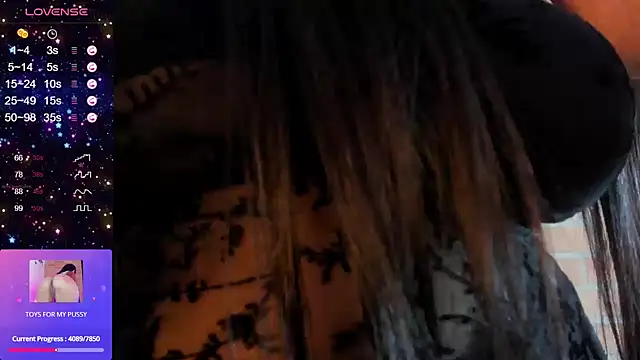 Snapshot of cutesarah_ chatting on 15, 1, 2025 cutesarah  online show from 15, 1, 2025