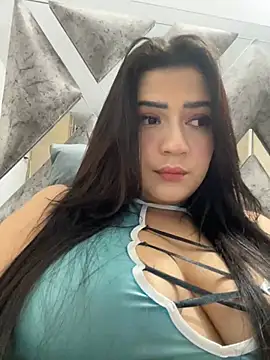 Snapshot of cutesarah_ chatting on 20, 1, 2025 cutesarah  online show from 20, 1, 2025