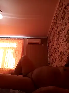 Snapshot of xanderr80_80 chatting on 14, 12, 2024 xanderr80 80 online show from 14, 12, 2024