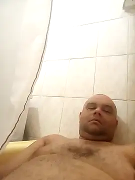 Snapshot of xanderr80_80 chatting on 1, 1, 2025 xanderr80 80 online show from 1, 1, 2025