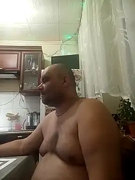 Snapshot of xanderr80_80 chatting on 3, 1, 2025 xanderr80 80 online show from 3, 1, 2025