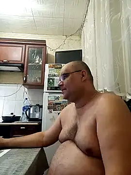 Snapshot of xanderr80_80 chatting on 5, 1, 2025 xanderr80 80 online show from 5, 1, 2025