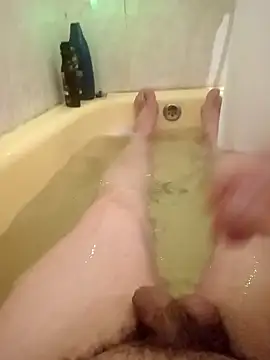 Snapshot of xanderr80_80 chatting on 16, 2, 2025 xanderr80 80 online show from 16, 2, 2025