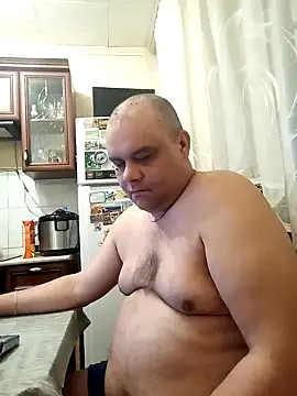 Snapshot of xanderr80_80 chatting on 19, 2, 2025 xanderr80 80 online show from 19, 2, 2025