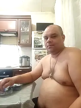 Snapshot of xanderr80_80 chatting on 22, 2, 2025 xanderr80 80 online show from 22, 2, 2025