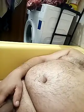 Snapshot of xanderr80_80 chatting on 23, 2, 2025 xanderr80 80 online show from 23, 2, 2025