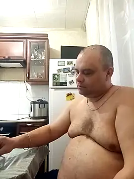 Snapshot of xanderr80_80 chatting on 8, 3, 2025 xanderr80 80 online show from 8, 3, 2025