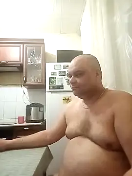 Snapshot of xanderr80_80 chatting on 13, 3, 2025 xanderr80 80 online show from 13, 3, 2025