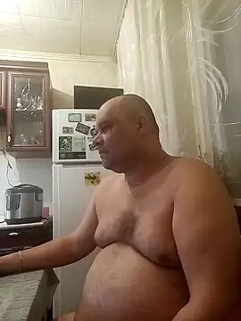 Snapshot of xanderr80_80 chatting on 16, 3, 2025 xanderr80 80 online show from 16, 3, 2025