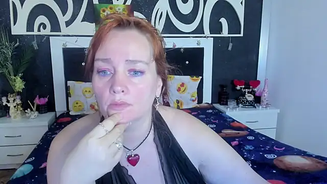 Snapshot of SinFulTitsDD chatting on 15, 12, 2024 SinFulTitsDD online show from 15, 12, 2024